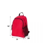 Preview: Rucksack KSC - Stanno Backpack